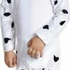 Disguise Costumes Toddler 101 Dalmations Costume