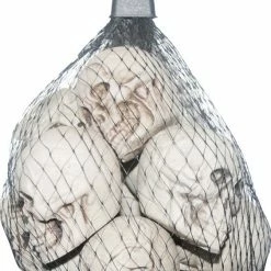 Sunstar Mini Skulls Decor