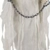 Sunstar Decorations & Props Faceless Chain Ghost Prop 2 Sunstar Decorations & Props Faceless Chain Ghost Prop
