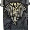 Sunstar Decorations & Props Tombstone Skeleton