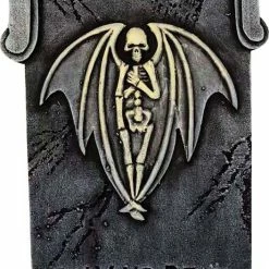 Sunstar Decorations & Props Tombstone Skeleton