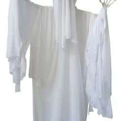 Sunstar Decorations & Props Ghost Animated Lifesize Prop