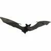 Sunstar Bat Animated Prop 2 Sunstar Bat Animated Prop