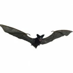 Sunstar Bat Animated Prop