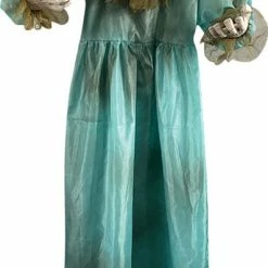 Sunstar Hanging Lady 5 Ft