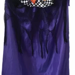 Sunstar Decorations & Props Hanging Clown Prop