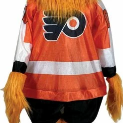 Rasta Imposta NHL Gritty Philadelphia Flyer's Child Costume Costumes
