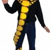 Rasta Imposta Costumes Cobra Snake Adult Costume