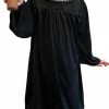 Rasta Imposta Supreme Justice Robe Child & Toddler Costume Costumes