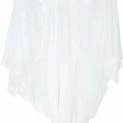 Sunstar Ghost Hanging 32 Inches