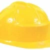 Jacobson Hat Co Construction Helmet Plastic Hats & Headpieces 2 Jacobson Hat Co Construction Helmet Plastic Hats & Headpieces