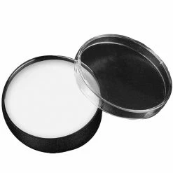 Mehron Color Cup Carded