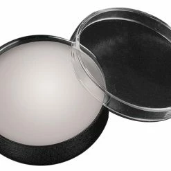 Mehron Color Cup Carded