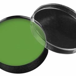 Mehron Color Cup Carded