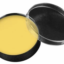 Mehron Color Cup Carded