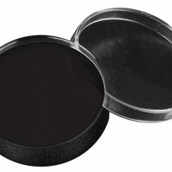 Mehron Color Cup Carded