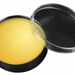 Mehron Color Cup Carded