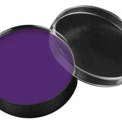 Mehron Color Cup Carded