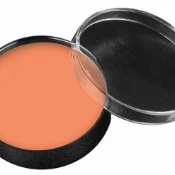 Mehron Color Cup Carded