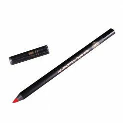 Mehron Makeup & SFX Pencil Slim
