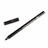 Mehron Makeup & SFX Pencil Slim