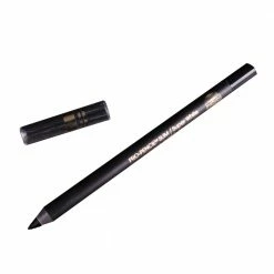 Mehron Makeup & SFX Pencil Slim