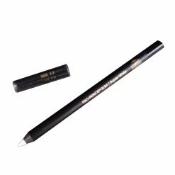 Mehron Makeup & SFX Pencil Slim
