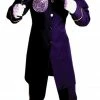 Rubie's Men's Keystone Kop Costume Costumes