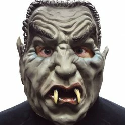 Distortions Vampire Mini Monster Mask Masks