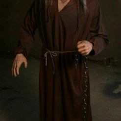 Distortions Decorations & Props The Minion Legend Monster Prop 12 Distortions Decorations & Props The Minion Legend Monster Prop