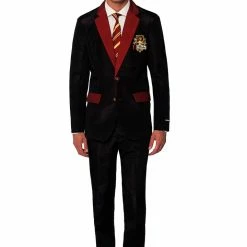 Suitmeister Harry Potter Gryffindor™ Men's Suit