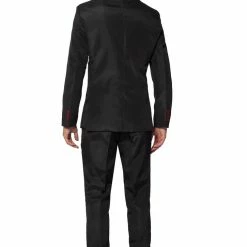 Suitmeister Harry Potter Gryffindor™ Men's Suit