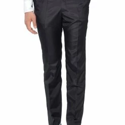 Suitmeister Harry Potter Gryffindor™ Men's Suit