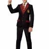 Suitmeister Harry Potter Gryffindor™ Boy's Suit