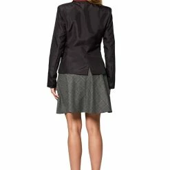 Suitmeister Harry Potter Gryffindor™ Women's Jacket Suits & Blazers