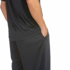 Dreamgirl Men's Seaside Sailor Adult Costume Costumes