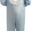 Rubie's Costumes Men's Plus Size Adult Baby Boy Costume 1 Rubie's Costumes Men's Plus Size Adult Baby Boy Costume