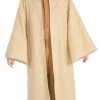 Rubie's Costumes Star Wars, Deluxe Yoda Child Costume