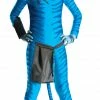 Rubie's Girl's Neytiri Costume - Avatar Costumes 2 Rubie's Girl's Neytiri Costume - Avatar Costumes