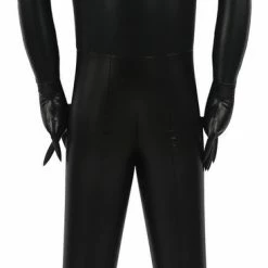 Seasons USA Inflatable Body Life Size Prop Decorations & Props