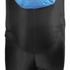 Studio Halloween Among US SUS Crewmate Killer Adult Inflatable Costume