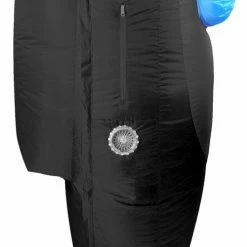 Studio Halloween Among US SUS Crewmate Killer Adult Inflatable Costume 15 Studio Halloween Among US SUS Crewmate Killer Adult Inflatable Costume