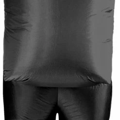 Studio Halloween Among US SUS Crewmate Killer Adult Inflatable Costume 16 Studio Halloween Among US SUS Crewmate Killer Adult Inflatable Costume