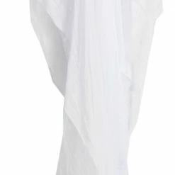 Sunstar Decorations & Props Ghost 7'