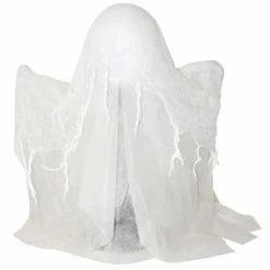 Sunstar Pop Up Pumpkin Ghost 11 Sunstar Pop Up Pumpkin Ghost