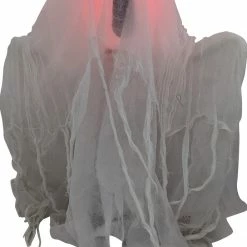 Sunstar Pop Up Pumpkin Ghost 9 Sunstar Pop Up Pumpkin Ghost