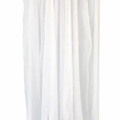 Sunstar Large Shaking Ghost Prop Decorations & Props