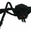 Sunstar Spider Black Walking 39 In Decor 1 Sunstar Spider Black Walking 39 In Decor