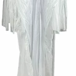 Sunstar Decorations & Props Ghost Animated Lifesize Prop