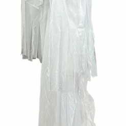 Sunstar Decorations & Props Ghost Animated Lifesize Prop 9 Sunstar Decorations & Props Ghost Animated Lifesize Prop